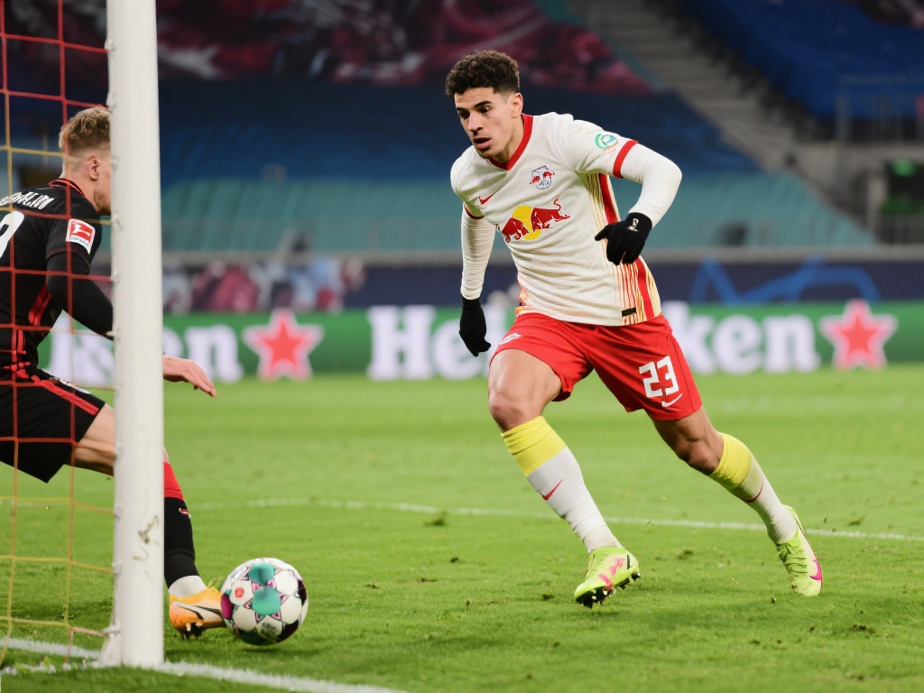 现备受关注 现备受关注