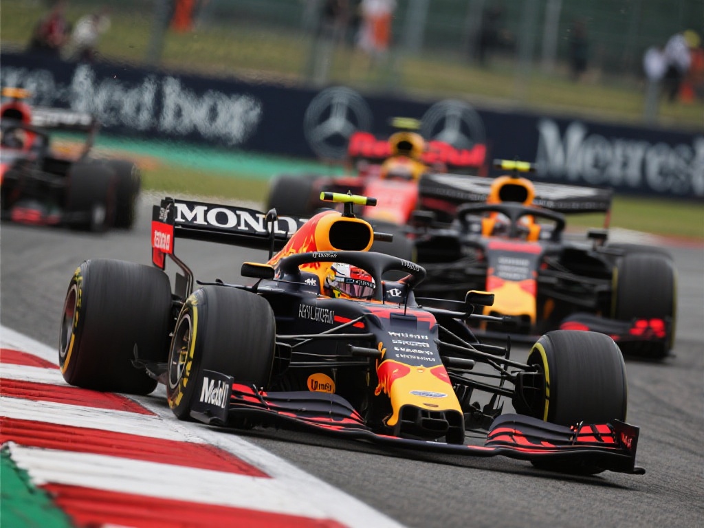 过去几年 过去几年