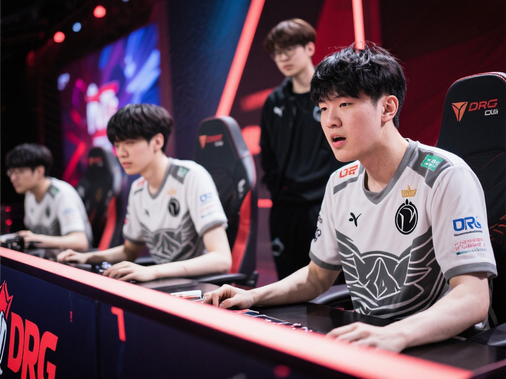 摩根：阿森纳近期表现令人沮丧，仿佛重回去年低谷