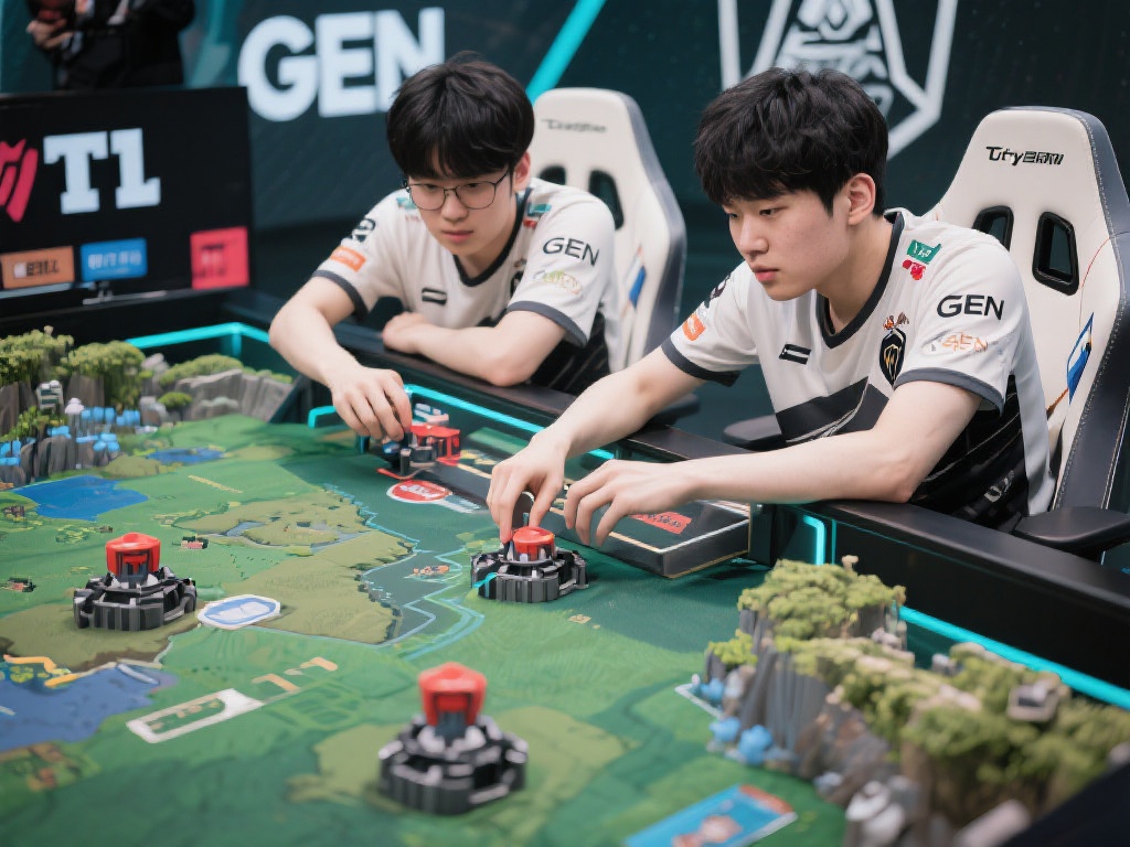 2024欧洲杯E组赛程揭晓：比利时抽得上上签