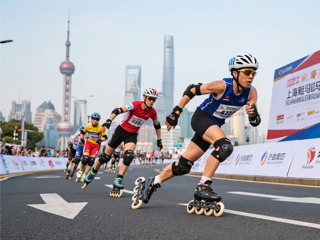 回顾比利时 回顾比利时