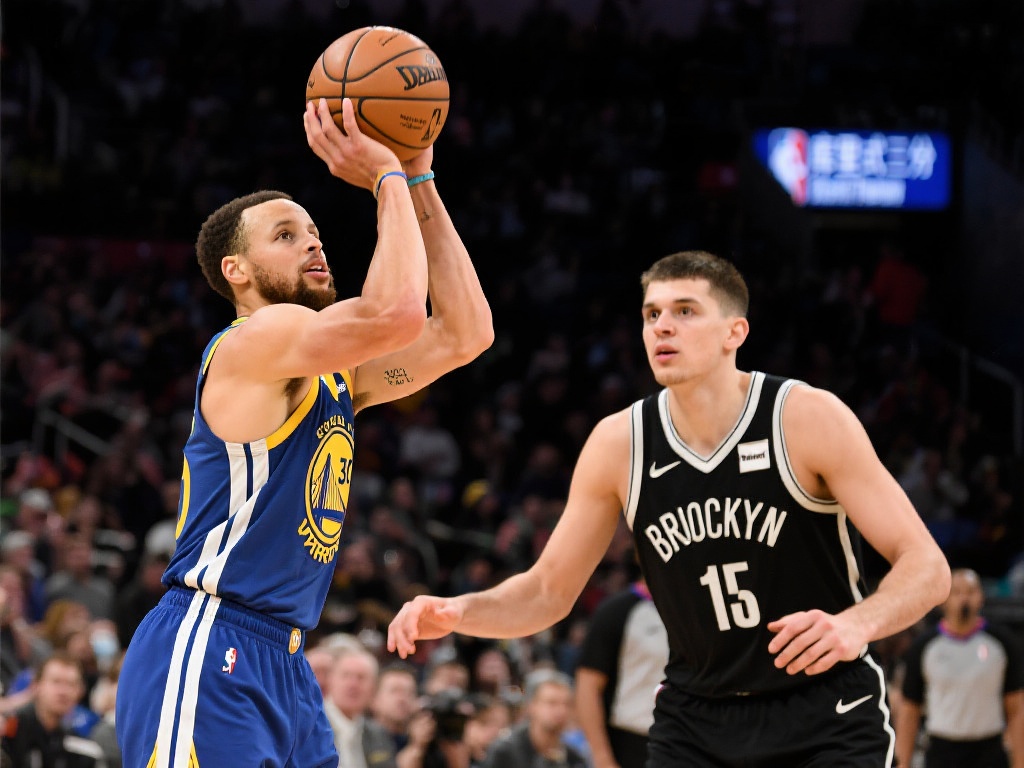 限出场中表 限出场中表