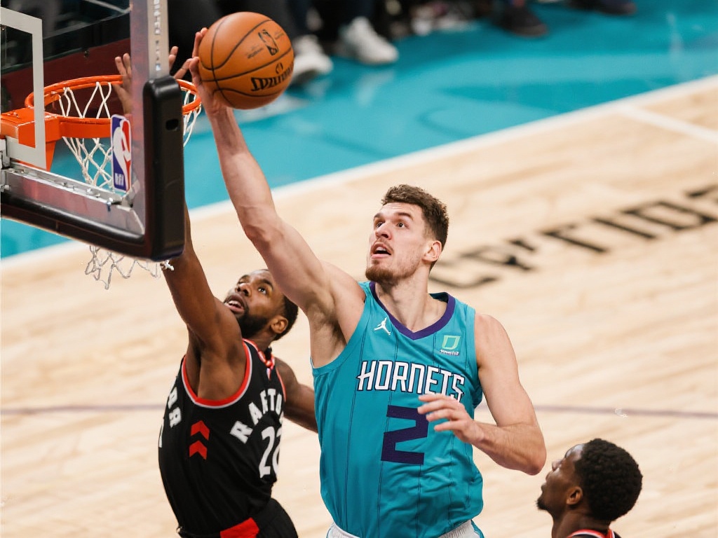 人都曾受益 人都曾受益