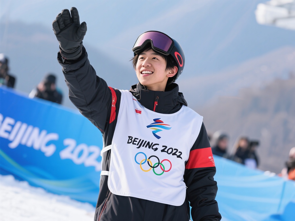 伤病影响相 伤病影响相