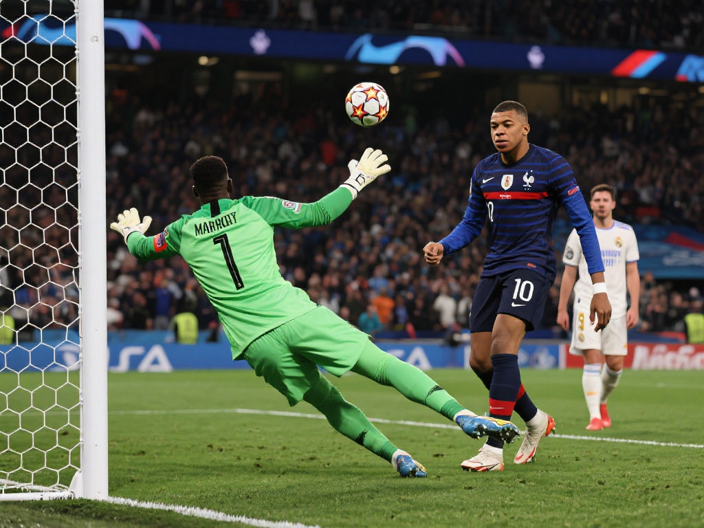 委内瑞拉对阵墨西哥：实力对比与历史交锋比分预测