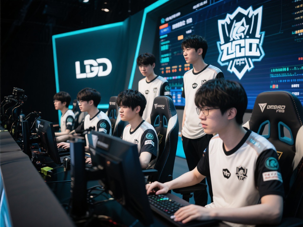 如果继续让 如果继续让