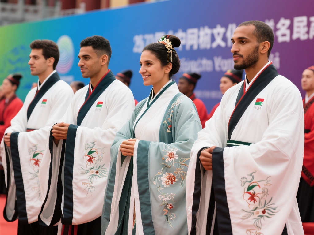 非空穴来风 非空穴来风