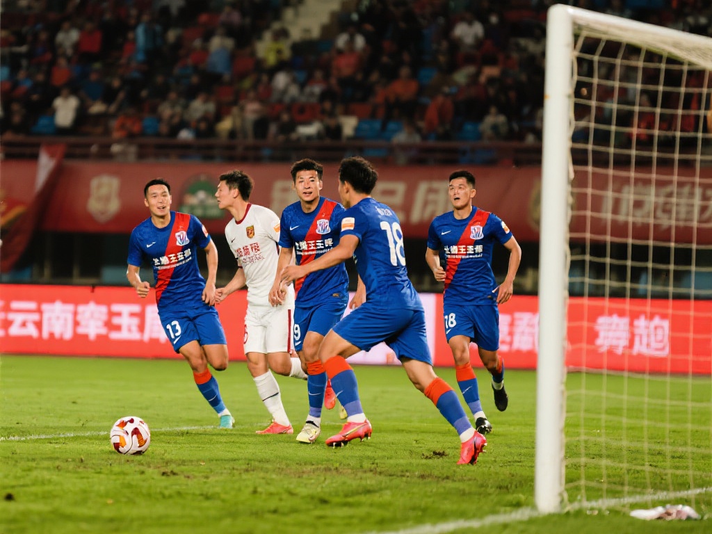 意甲赛场 意甲赛场