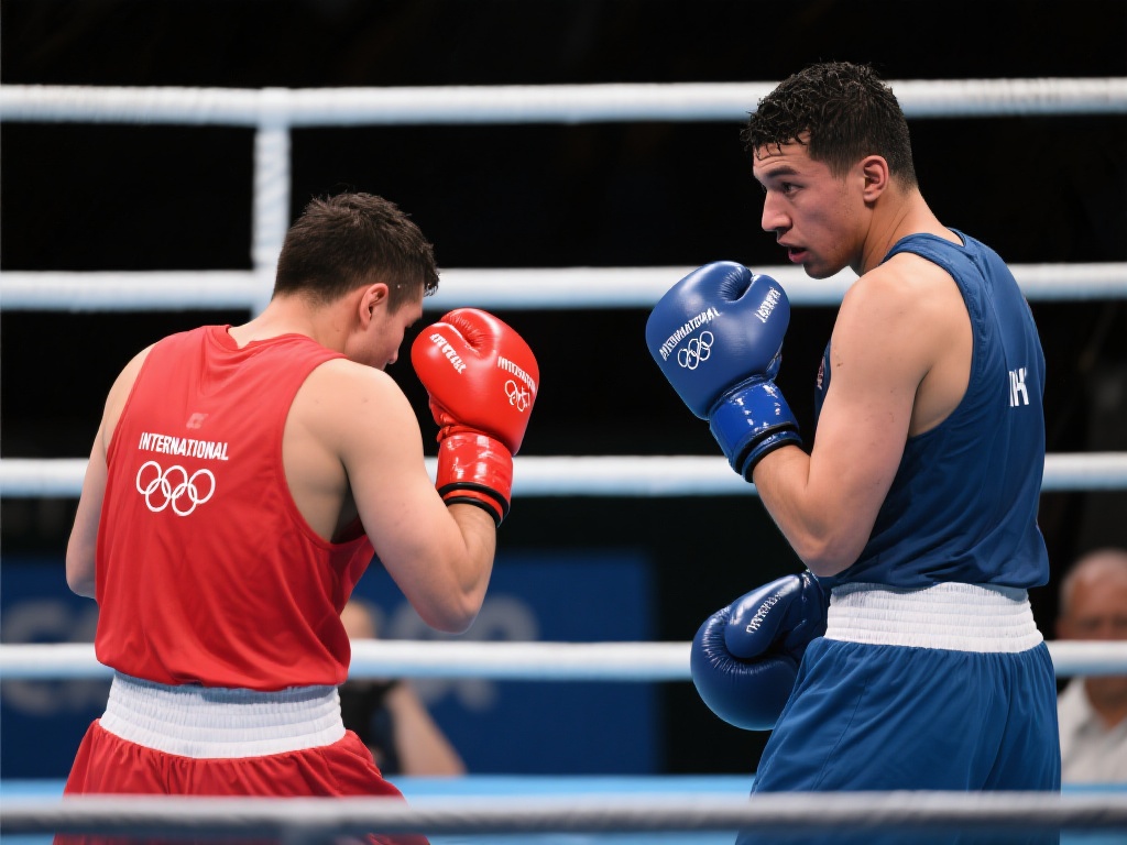 而巴西队则 而巴西队则