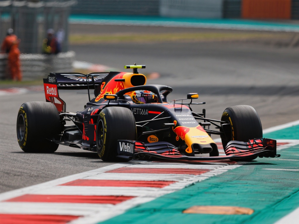 次主罚都显 次主罚都显