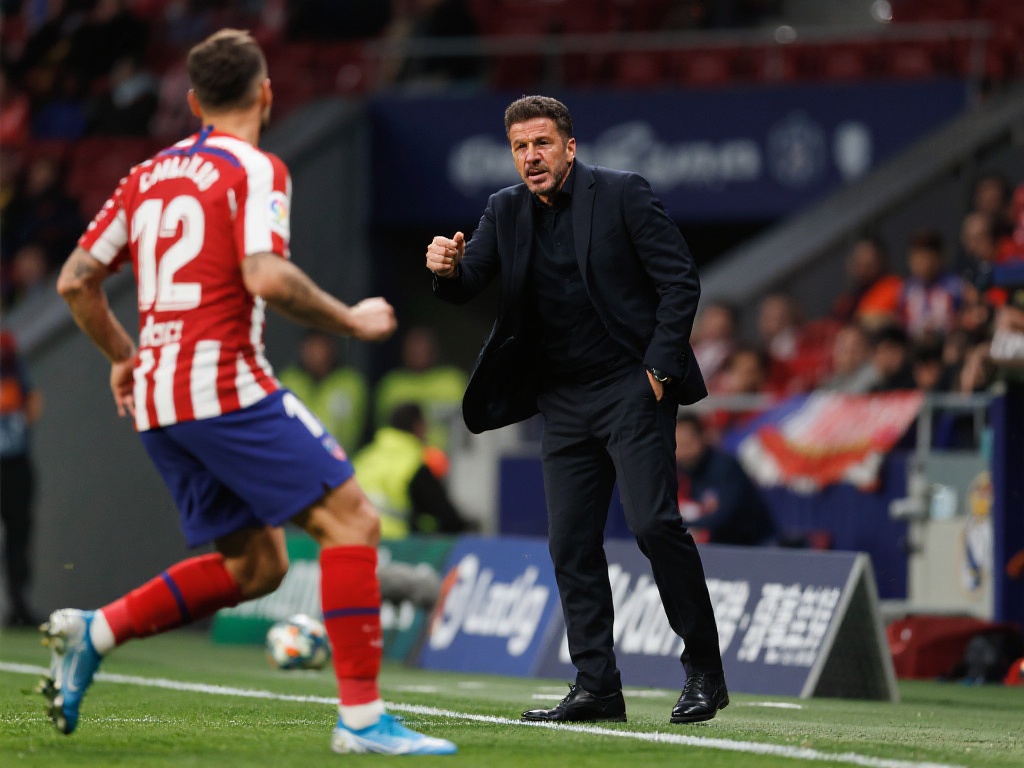 探讨其背后 探讨其背后