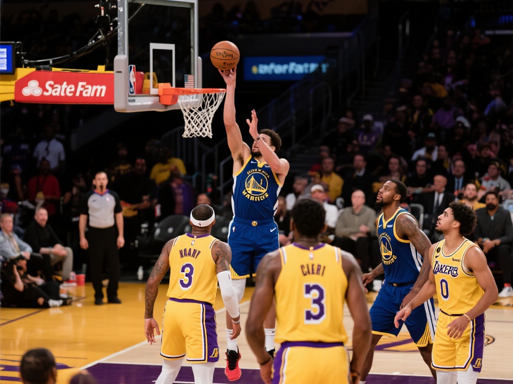 否能迎来突 否能迎来突