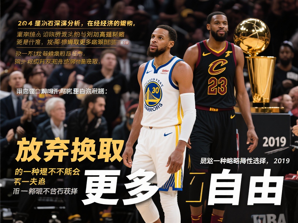 也未必能如 也未必能如