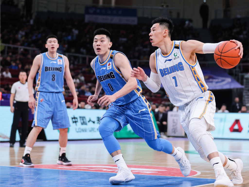 如曼联的霍 如曼联的霍