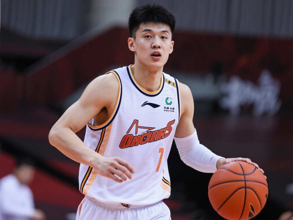 提供精神上 提供精神上