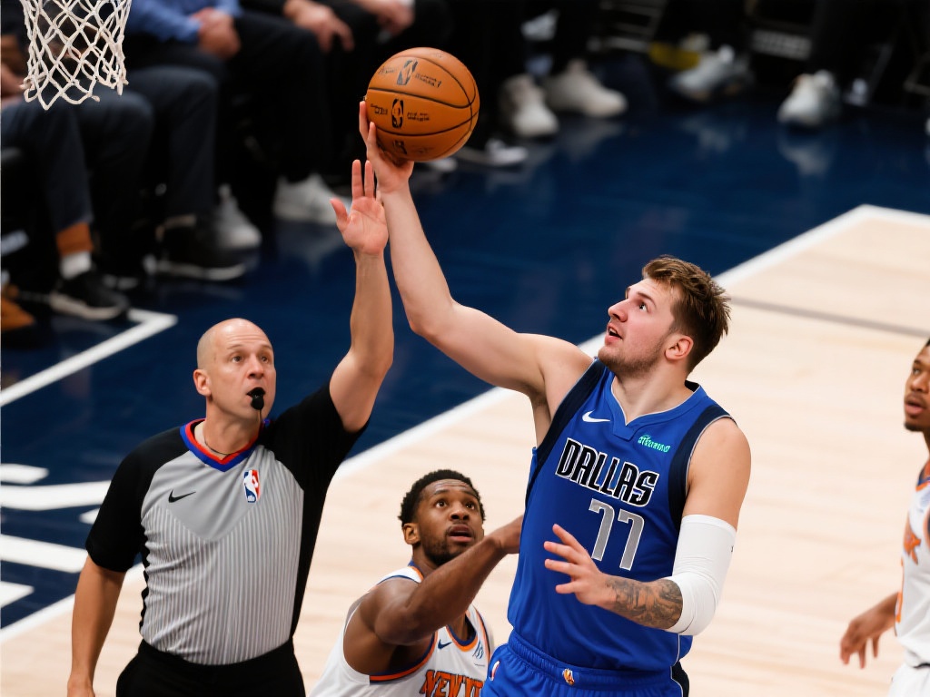 时刻依靠老 时刻依靠老