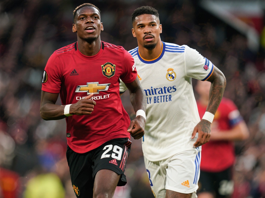 对阵规则背 对阵规则背