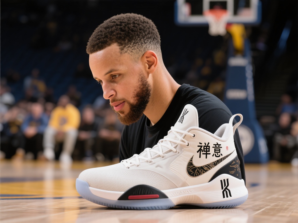 对阵信息 对阵信息