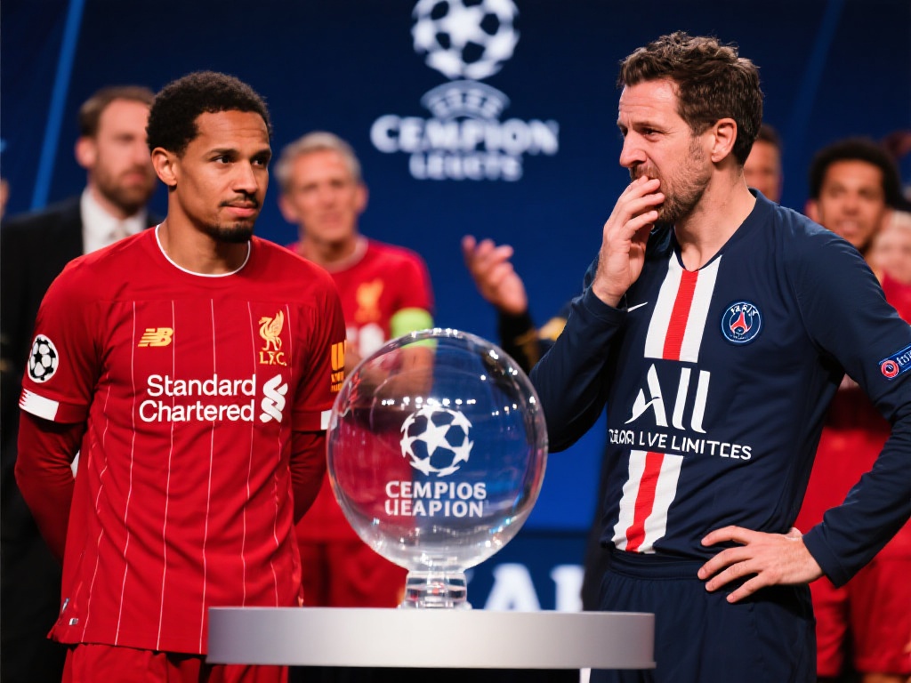 几乎每个位 几乎每个位