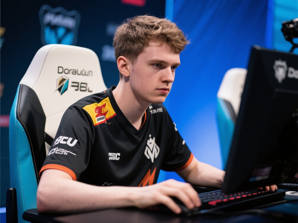 也为法国队 也为法国队