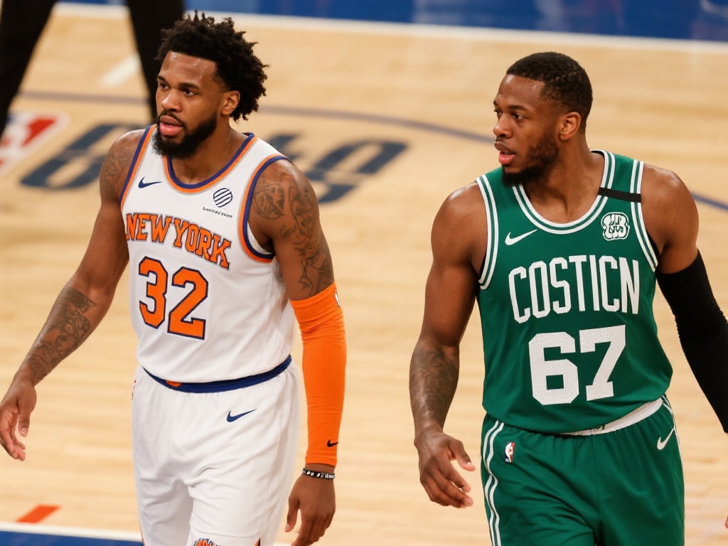 第二名出线 第二名出线