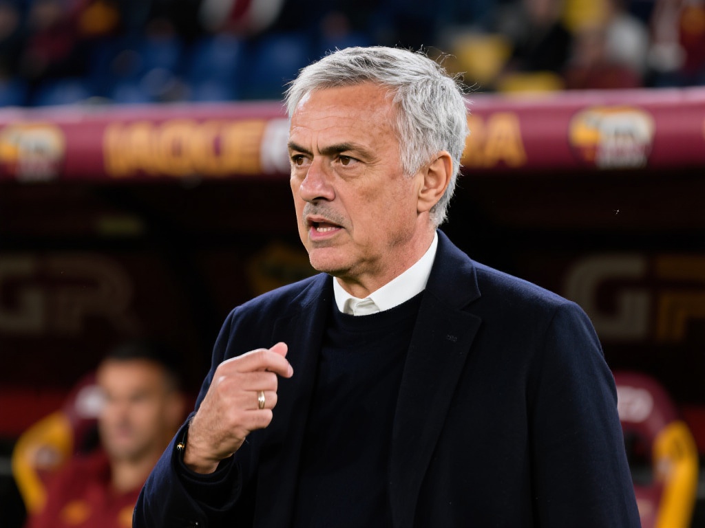 定比赛走向 定比赛走向