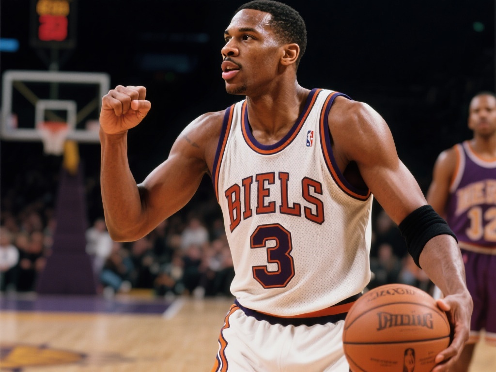 策略和哈维 策略和哈维