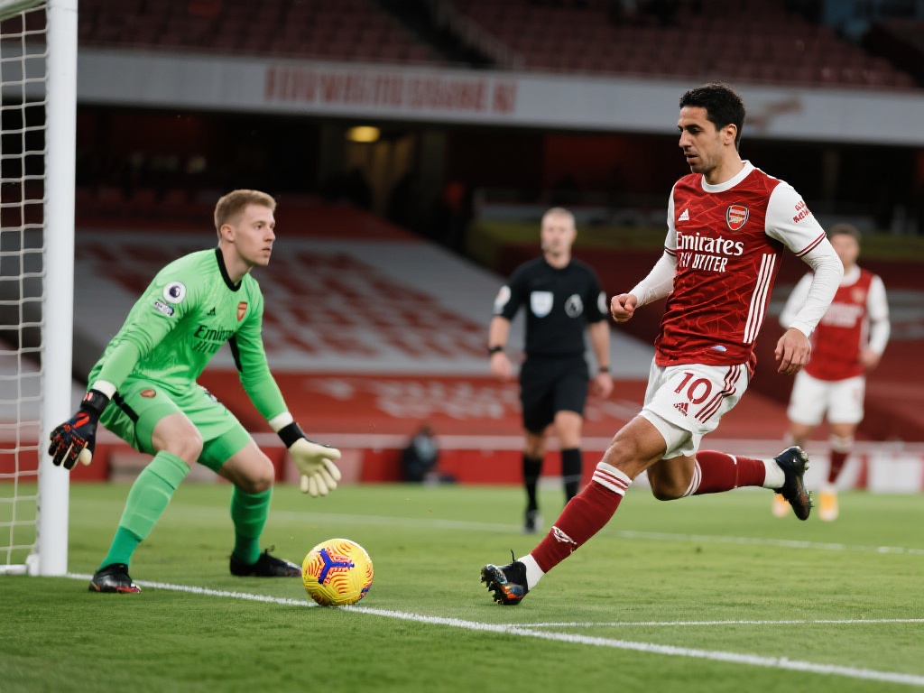 的支点作用 的支点作用