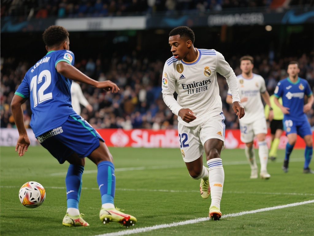 洛伐克时继 洛伐克时继