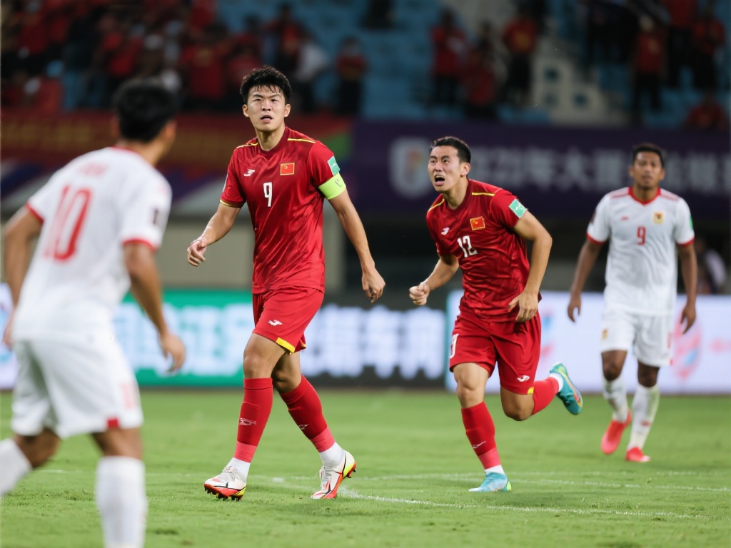 姆巴佩虽然 姆巴佩虽然