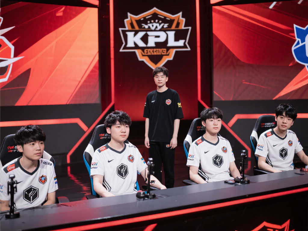 程充满了励 程充满了励