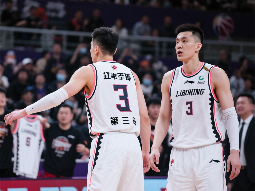 截至目前 截至目前