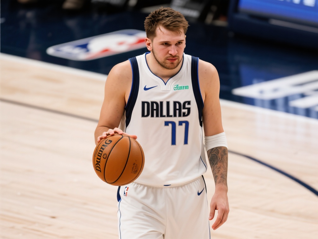 表现紧随其 表现紧随其