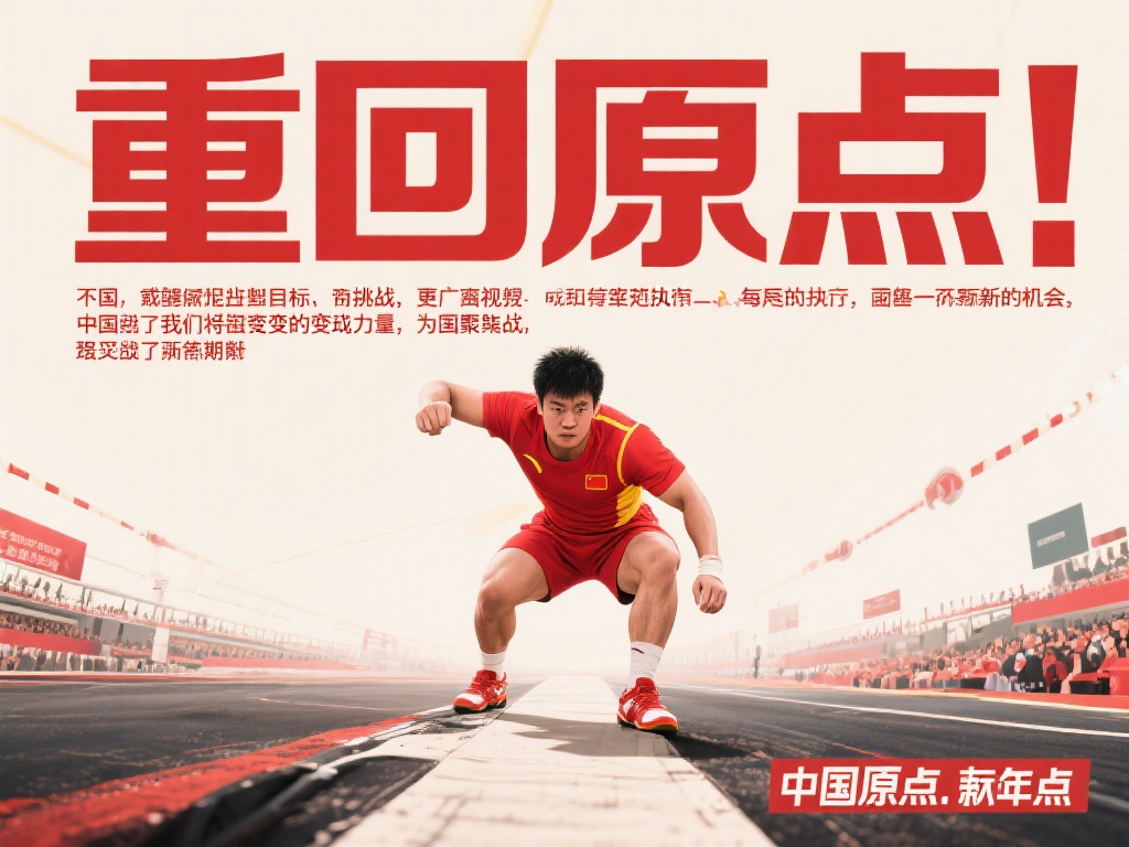 不少细节 不少细节