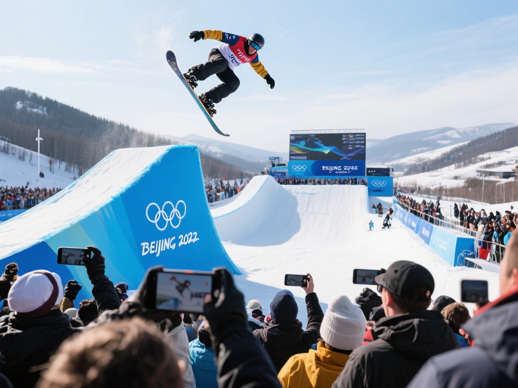 这些都可能 这些都可能