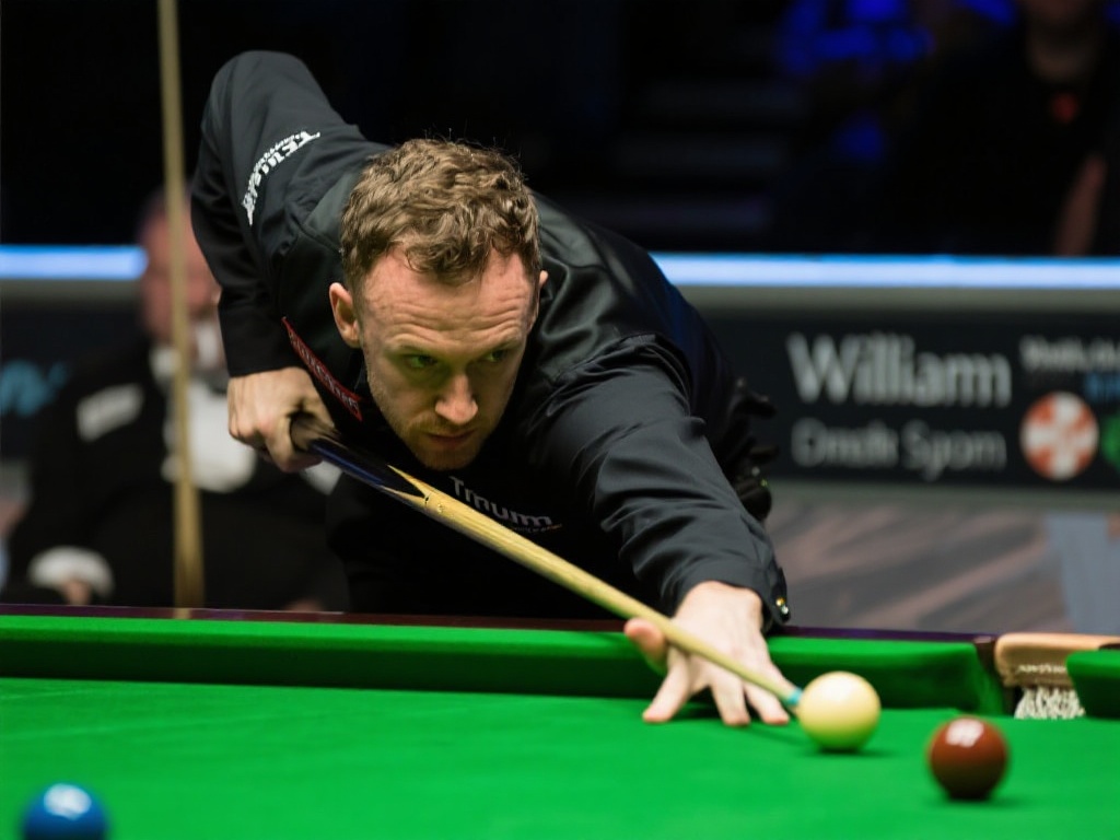 是球迷心中 是球迷心中