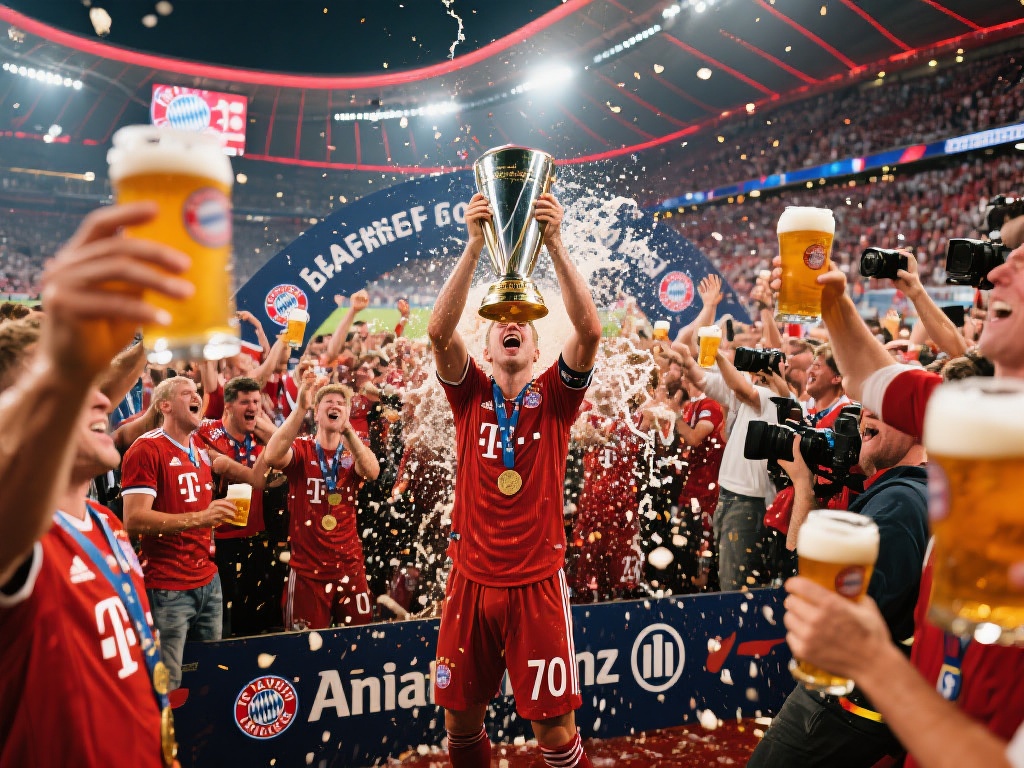 红军主帅 红军主帅