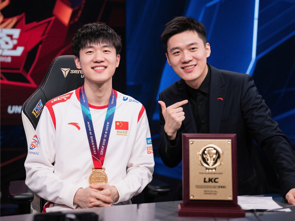 的公众评价 的公众评价