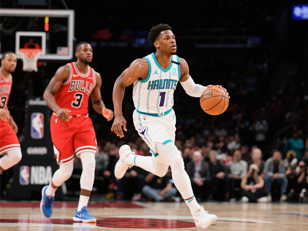 也让我们不 也让我们不