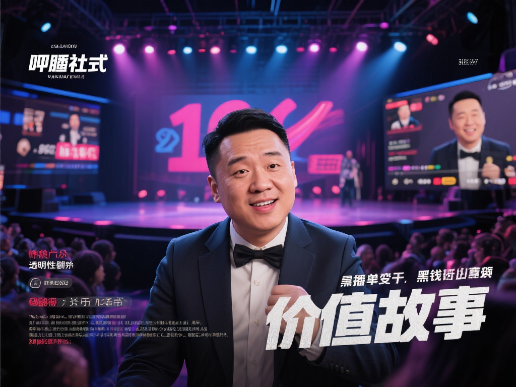 物浦的昔日 物浦的昔日