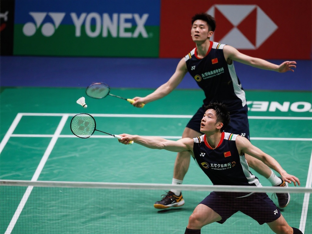 巴塞罗那等 巴塞罗那等