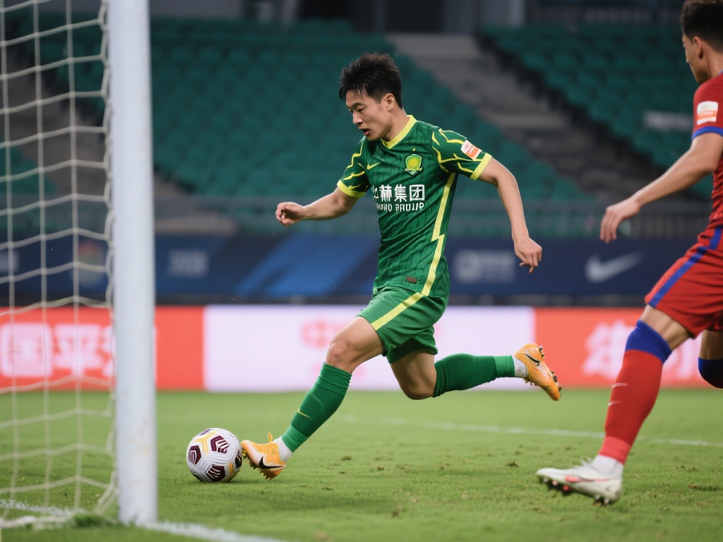 这种犹豫让 这种犹豫让