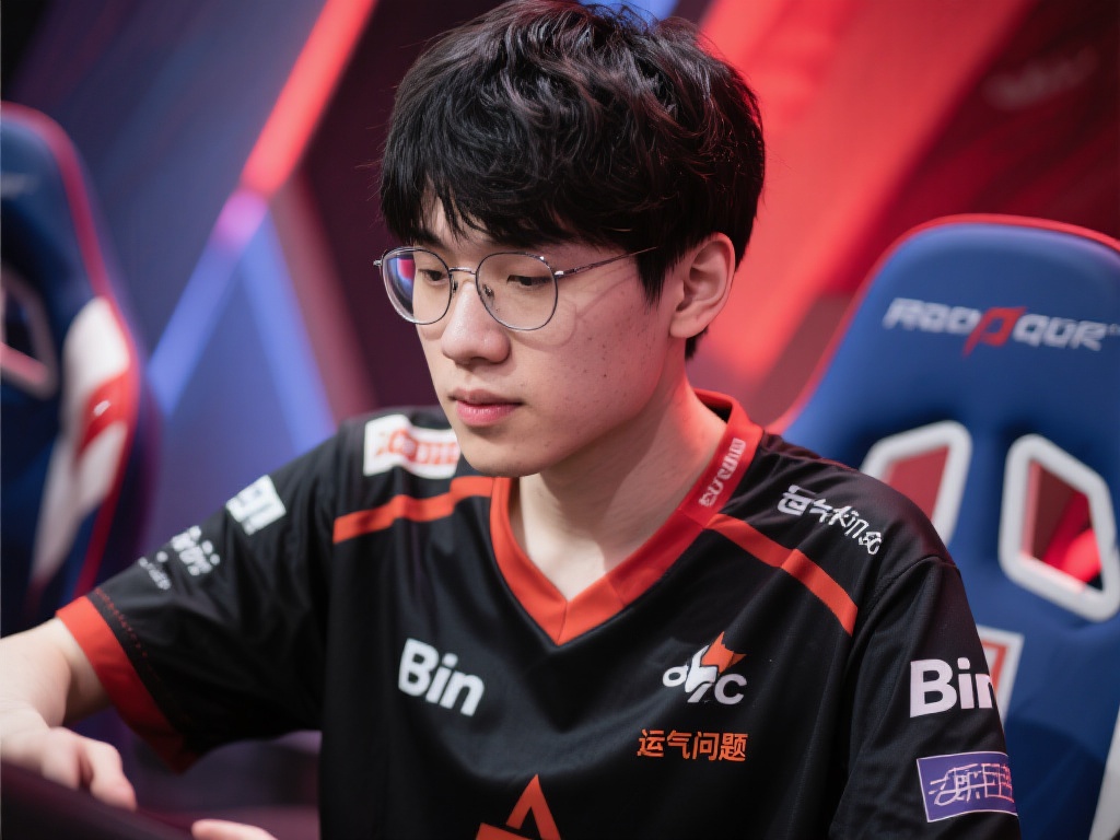 球队综合实 球队综合实