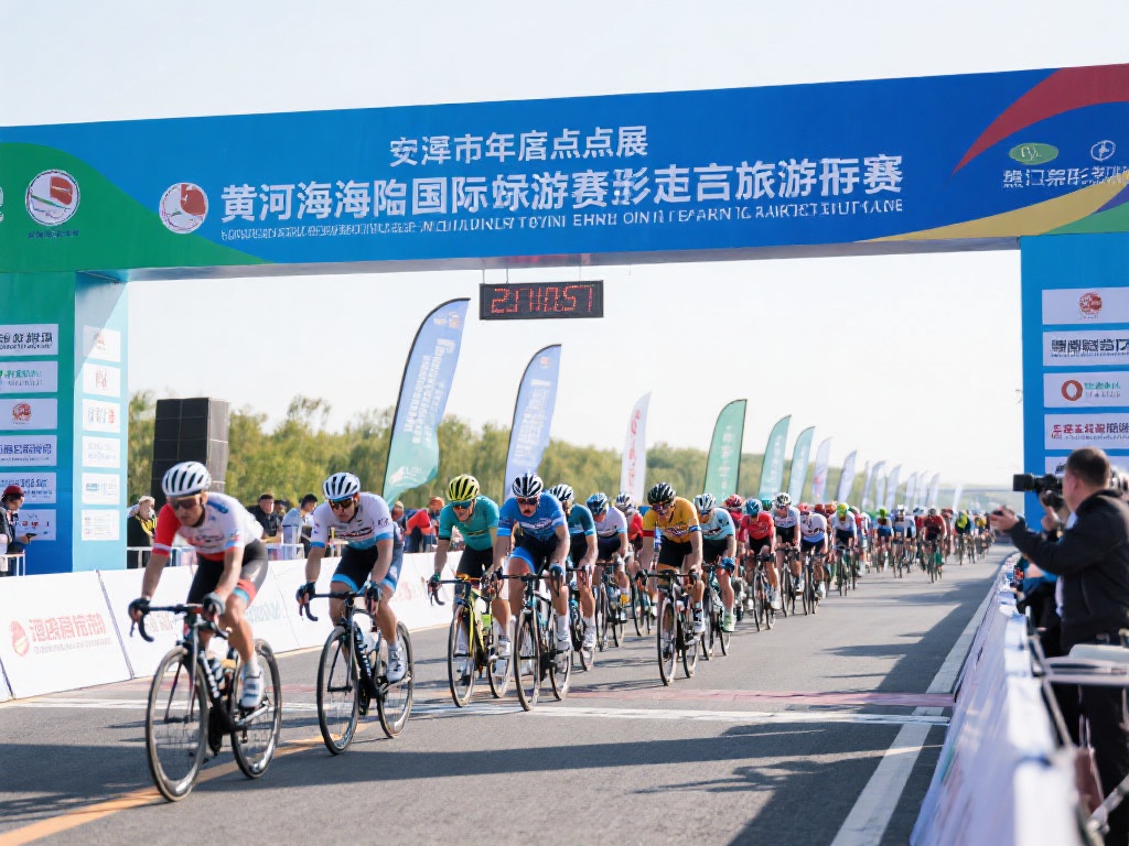 们的需求 们的需求