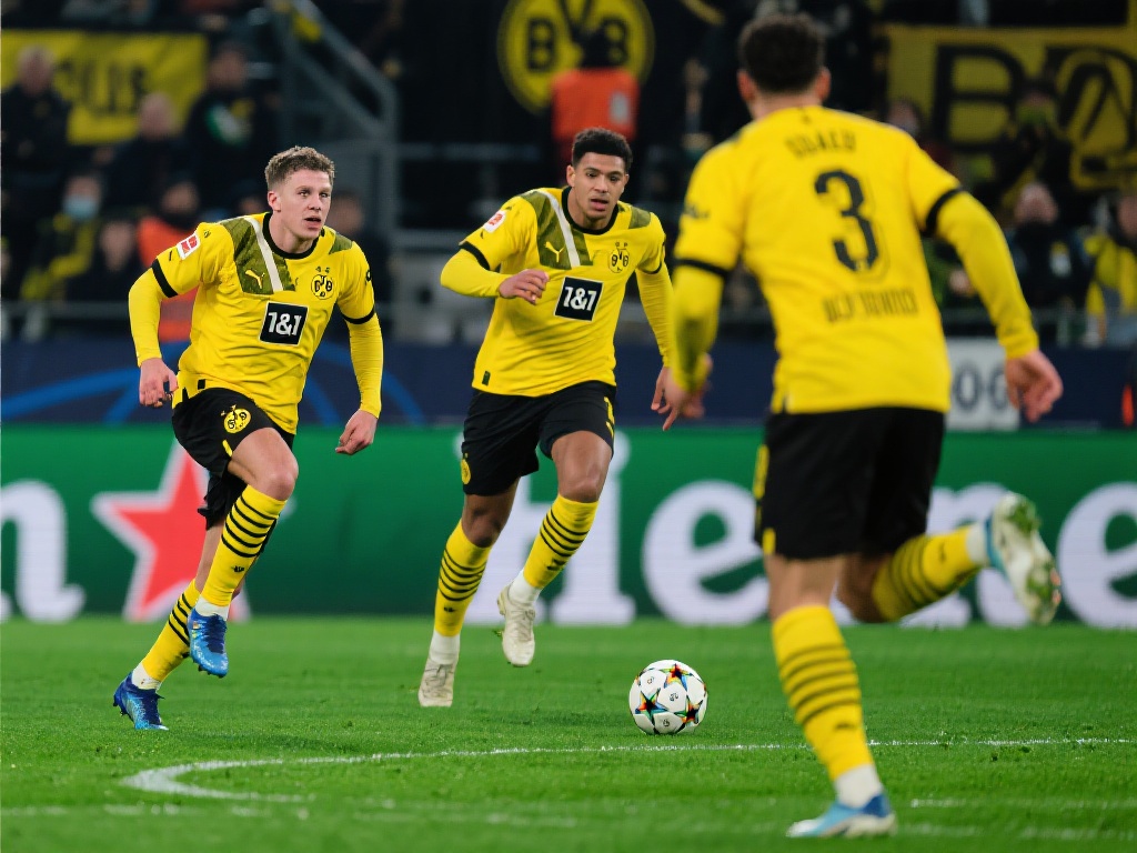 仅意味着更 仅意味着更