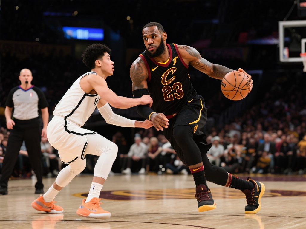 沙特联赛近 沙特联赛近