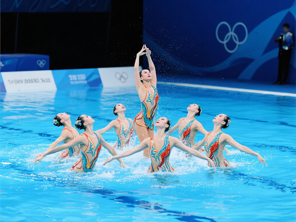 找到用武之 找到用武之