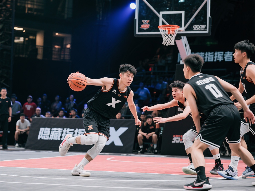 亿欧元的报 亿欧元的报