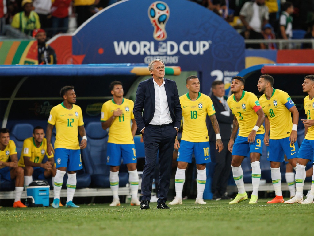 的进攻大脑 的进攻大脑