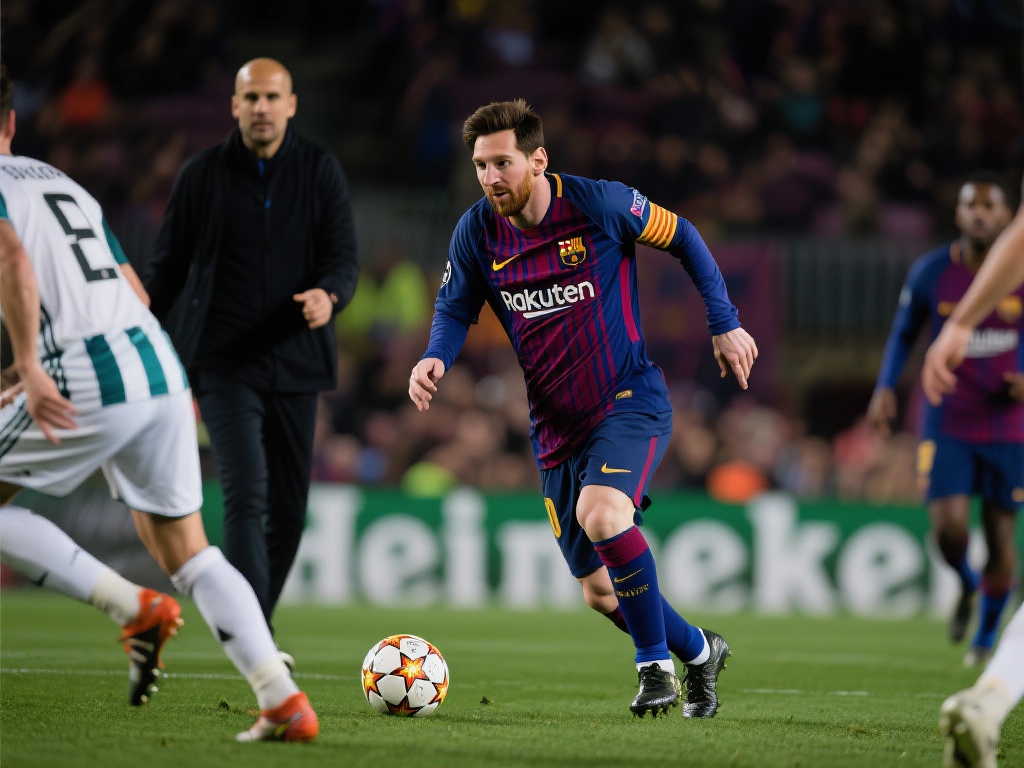 不容忽视 不容忽视